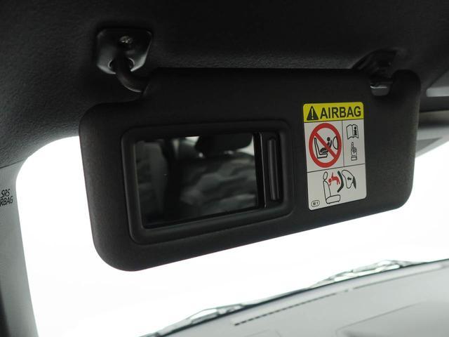 タフトXバックカメラ LEDヘッドライト キーフリー(愛知県)の中古車