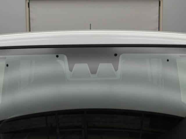 タフトXバックカメラ LEDヘッドライト キーフリー(愛知県)の中古車