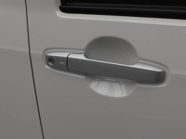 タフトXバックカメラ LEDヘッドライト キーフリー(愛知県)の中古車