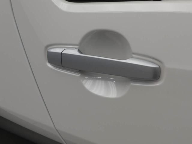 タフトXバックカメラ LEDヘッドライト キーフリー(愛知県)の中古車