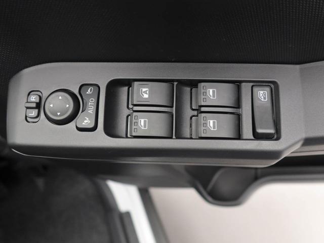 タフトXバックカメラ LEDヘッドライト キーフリー(愛知県)の中古車
