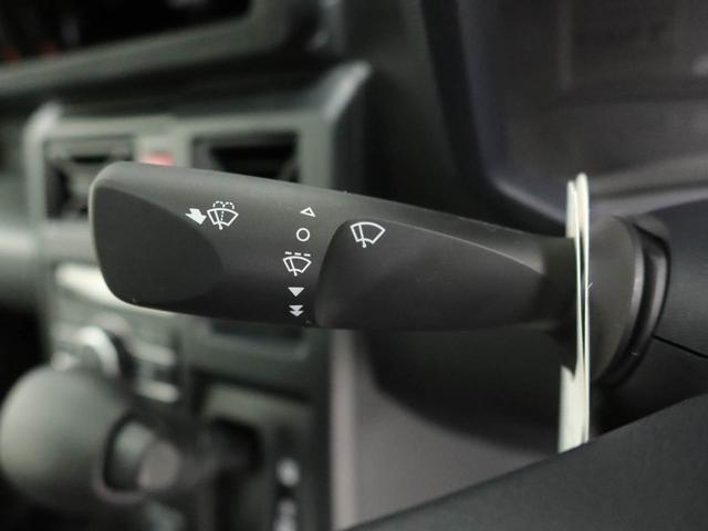 タフトXバックカメラ LEDヘッドライト キーフリー(愛知県)の中古車
