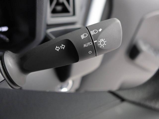 タフトXバックカメラ LEDヘッドライト キーフリー(愛知県)の中古車