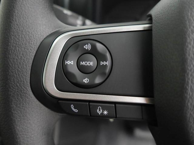 タフトXバックカメラ LEDヘッドライト キーフリー(愛知県)の中古車