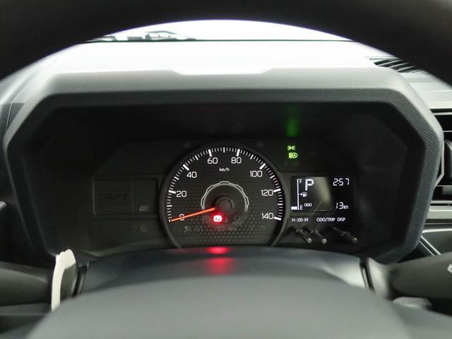 タフトXバックカメラ LEDヘッドライト キーフリー(愛知県)の中古車