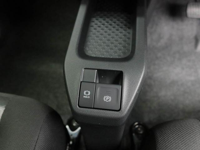 タフトXバックカメラ LEDヘッドライト キーフリー(愛知県)の中古車