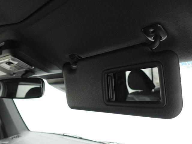 タフトXバックカメラ LEDヘッドライト キーフリー(愛知県)の中古車
