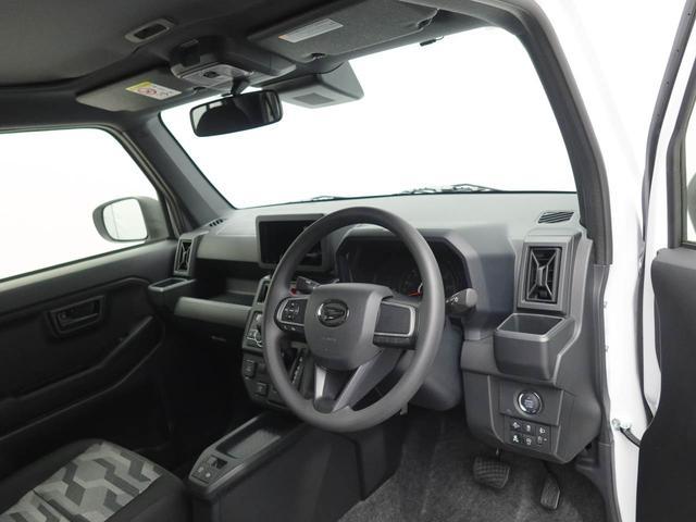 タフトXバックカメラ LEDヘッドライト キーフリー(愛知県)の中古車