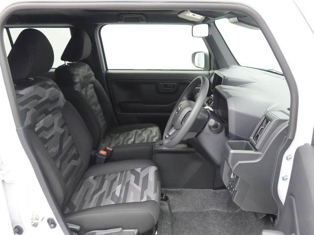 タフトXバックカメラ LEDヘッドライト キーフリー(愛知県)の中古車