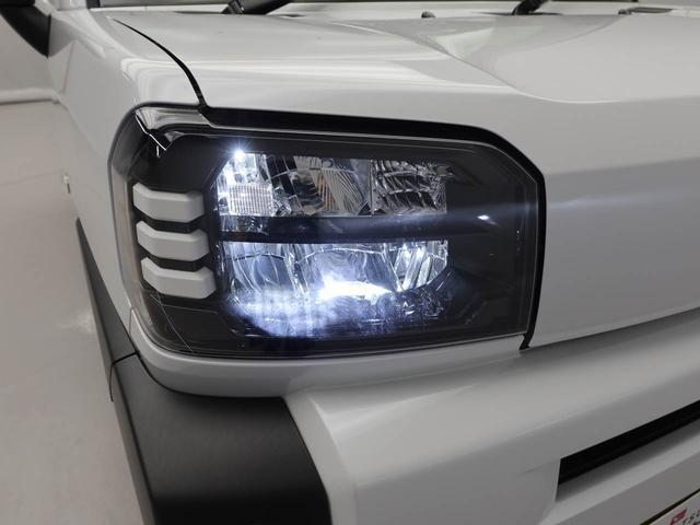 タフトXバックカメラ LEDヘッドライト キーフリー(愛知県)の中古車