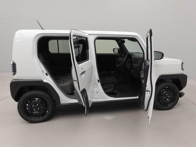 タフトXバックカメラ LEDヘッドライト キーフリー(愛知県)の中古車