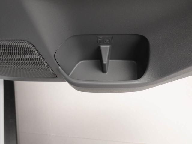 タフトXバックカメラ LEDヘッドライト キーフリー(愛知県)の中古車