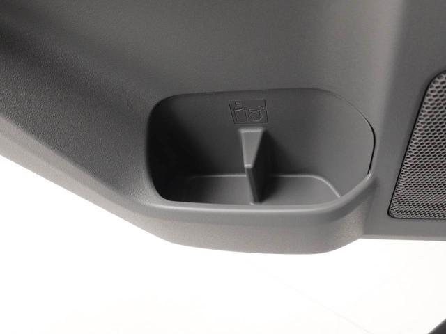 タフトXバックカメラ LEDヘッドライト キーフリー(愛知県)の中古車