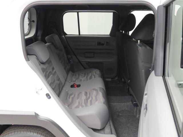 タフトXバックカメラ LEDヘッドライト キーフリー(愛知県)の中古車