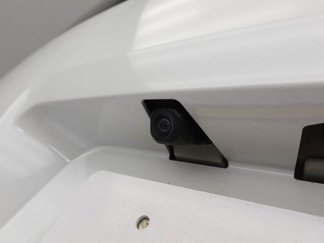 タフトXバックカメラ LEDヘッドライト キーフリー(愛知県)の中古車