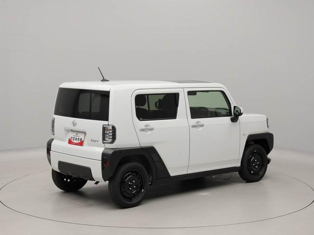 タフトXバックカメラ LEDヘッドライト キーフリー(愛知県)の中古車