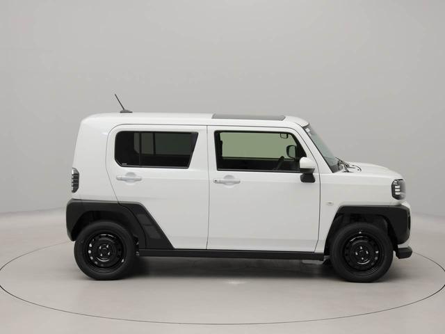 タフトXバックカメラ LEDヘッドライト キーフリー(愛知県)の中古車