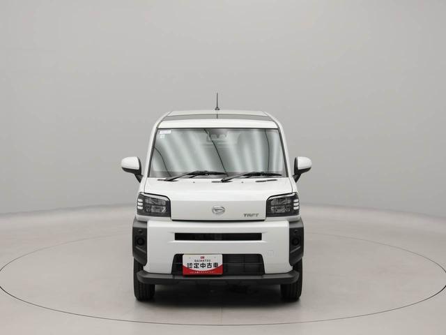 タフトXバックカメラ LEDヘッドライト キーフリー(愛知県)の中古車