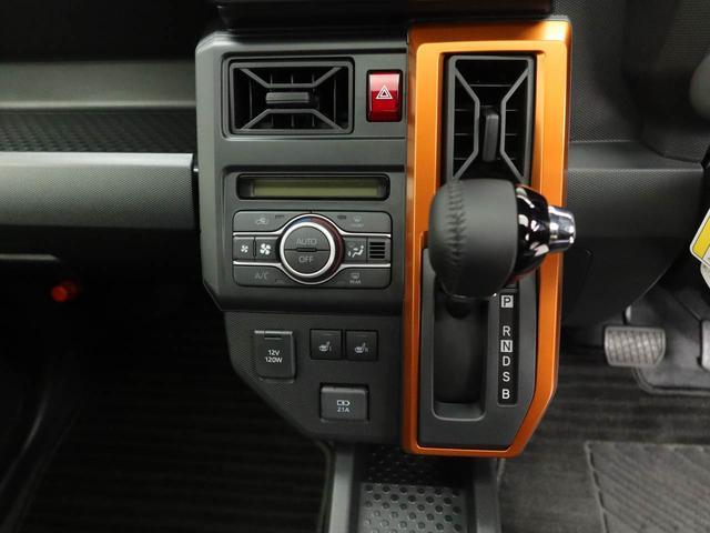 タフトGバックカメラ アルミホイール LEDヘッドライト(愛知県)の中古車
