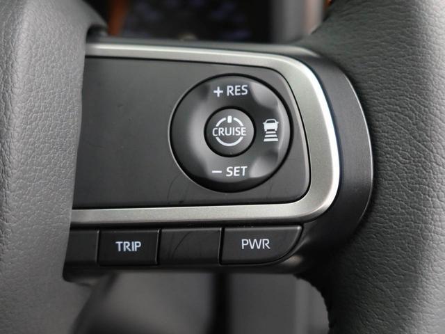 タフトGバックカメラ アルミホイール LEDヘッドライト(愛知県)の中古車