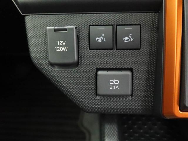 タフトGバックカメラ アルミホイール LEDヘッドライト(愛知県)の中古車