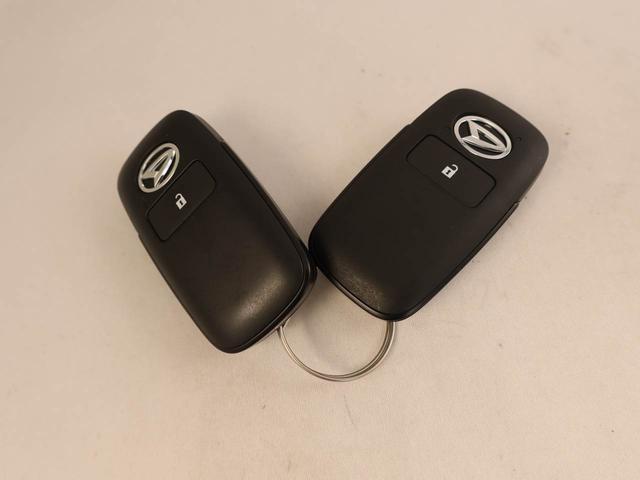 タフトGバックカメラ アルミホイール LEDヘッドライト(愛知県)の中古車