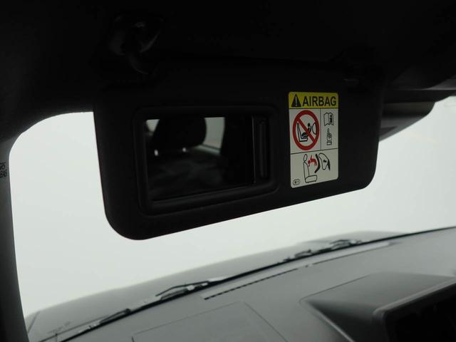 タフトGバックカメラ アルミホイール LEDヘッドライト(愛知県)の中古車