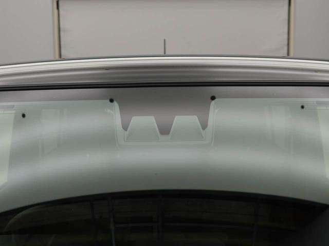 タフトGバックカメラ アルミホイール LEDヘッドライト(愛知県)の中古車