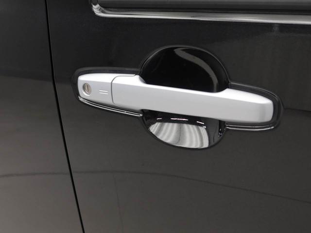 タフトGバックカメラ アルミホイール LEDヘッドライト(愛知県)の中古車