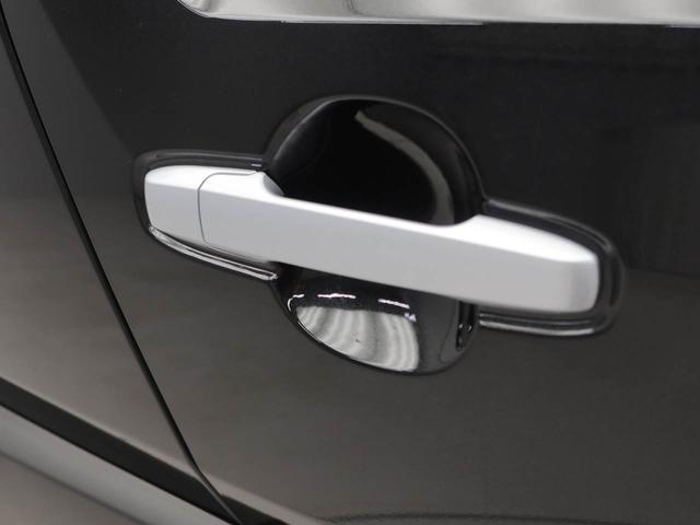 タフトGバックカメラ アルミホイール LEDヘッドライト(愛知県)の中古車