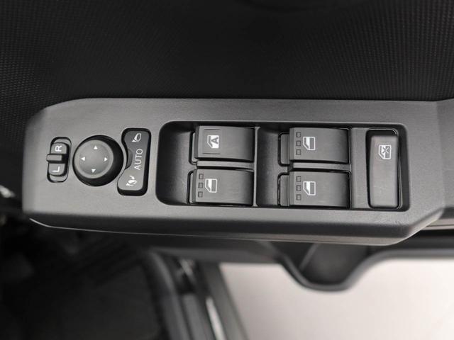 タフトGバックカメラ アルミホイール LEDヘッドライト(愛知県)の中古車