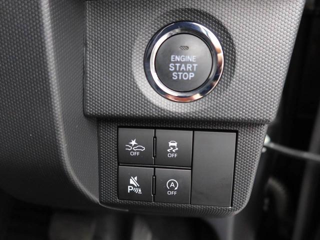タフトGバックカメラ アルミホイール LEDヘッドライト(愛知県)の中古車
