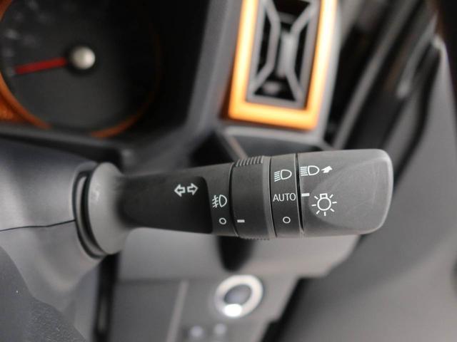 タフトGバックカメラ アルミホイール LEDヘッドライト(愛知県)の中古車