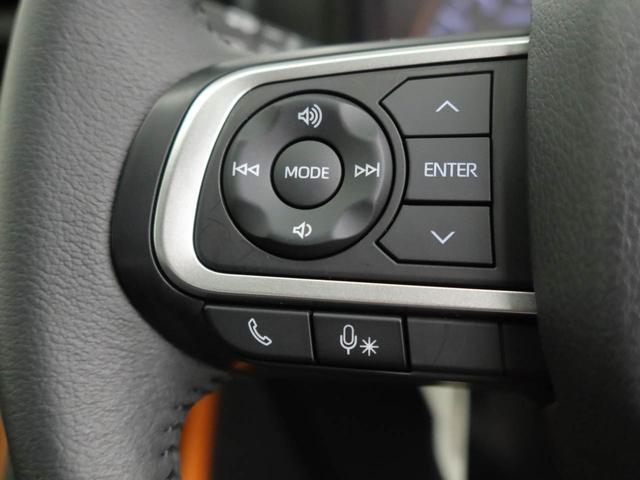 タフトGバックカメラ アルミホイール LEDヘッドライト(愛知県)の中古車