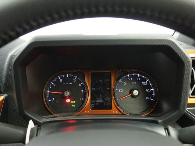 タフトGバックカメラ アルミホイール LEDヘッドライト(愛知県)の中古車