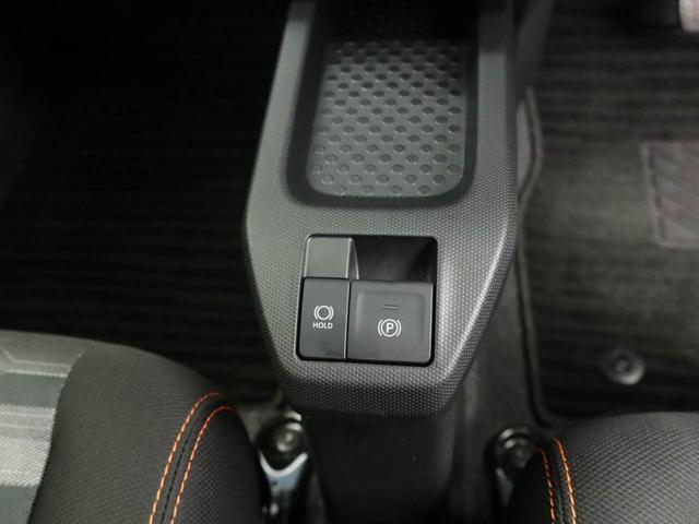 タフトGバックカメラ アルミホイール LEDヘッドライト(愛知県)の中古車
