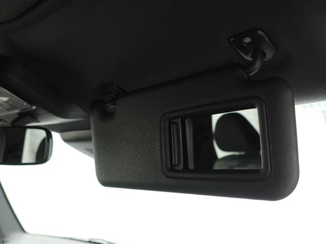 タフトGバックカメラ アルミホイール LEDヘッドライト(愛知県)の中古車