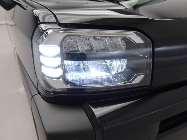 タフトGバックカメラ アルミホイール LEDヘッドライト(愛知県)の中古車