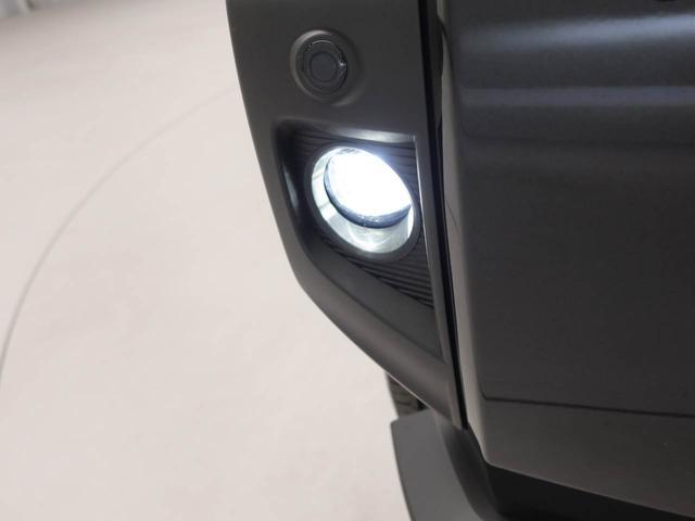 タフトGバックカメラ アルミホイール LEDヘッドライト(愛知県)の中古車