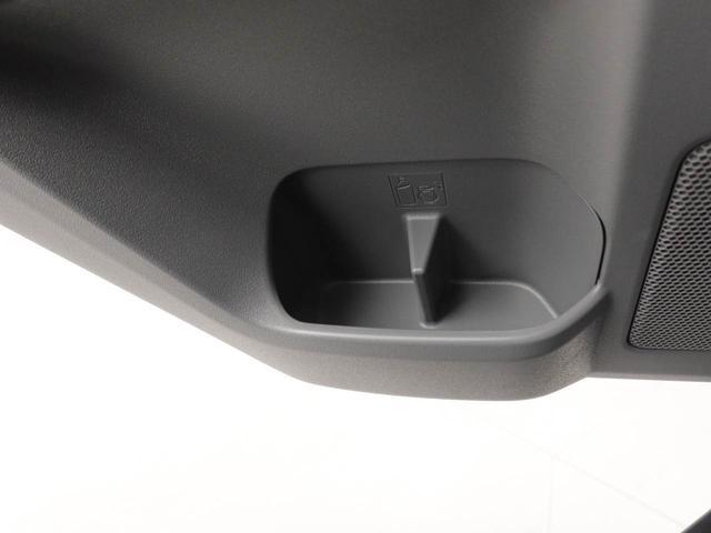 タフトGバックカメラ アルミホイール LEDヘッドライト(愛知県)の中古車