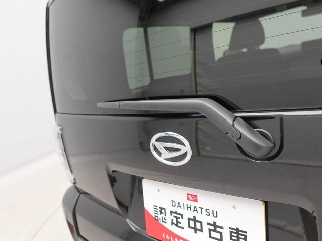タフトGバックカメラ アルミホイール LEDヘッドライト(愛知県)の中古車