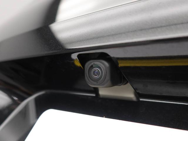 タフトGバックカメラ アルミホイール LEDヘッドライト(愛知県)の中古車