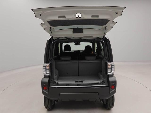 タフトGバックカメラ アルミホイール LEDヘッドライト(愛知県)の中古車
