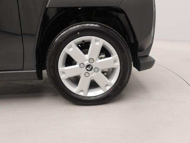 タフトGバックカメラ アルミホイール LEDヘッドライト(愛知県)の中古車