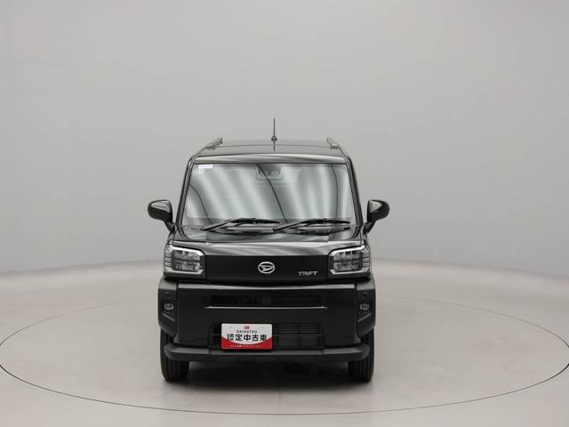 タフトGバックカメラ アルミホイール LEDヘッドライト(愛知県)の中古車