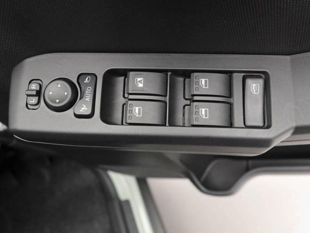 タフトG クルーズコントロール オーディオレス バックカメラLEDヘッドライト シートヒーター 電動パーキング スマートキー プッシュスタート USBポート アルミホイール(愛知県)の中古車