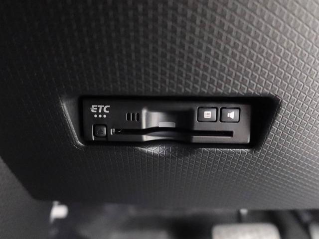 タントカスタムＸリミテッドエアコン　ＥＴＣ　パワステ　パワーウィンドウ　ＡＢＳ　エアバック　アルミホイール　キーフリー　電動ドアミラー　バックカメラ（愛知県）の中古車