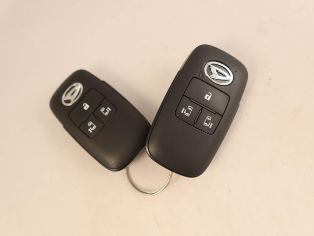 タントカスタムＸリミテッドエアコン　ＥＴＣ　パワステ　パワーウィンドウ　ＡＢＳ　エアバック　アルミホイール　キーフリー　電動ドアミラー　バックカメラ（愛知県）の中古車