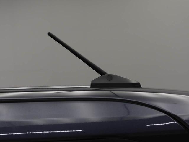 タントカスタムＸリミテッドエアコン　ＥＴＣ　パワステ　パワーウィンドウ　ＡＢＳ　エアバック　アルミホイール　キーフリー　電動ドアミラー　バックカメラ（愛知県）の中古車