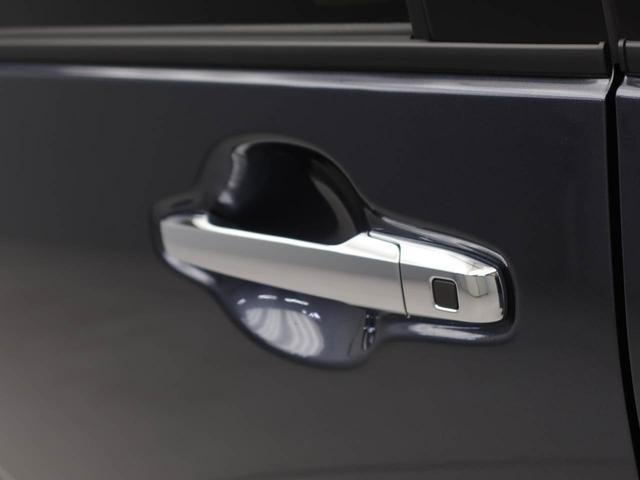 タントカスタムＸリミテッドエアコン　ＥＴＣ　パワステ　パワーウィンドウ　ＡＢＳ　エアバック　アルミホイール　キーフリー　電動ドアミラー　バックカメラ（愛知県）の中古車